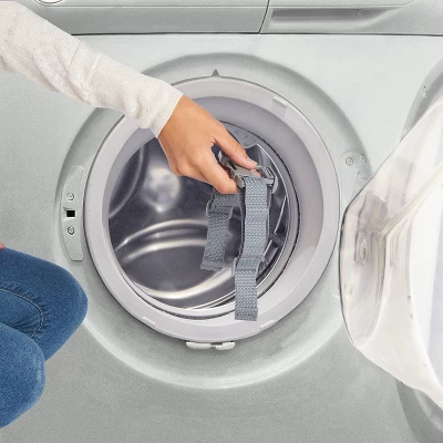 Ingenuity Toddler Booster Seat - Peacock Blue 9 Ingenuity Toddler Booster Seat - Peacock Blue - Image 9