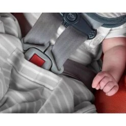 Woolino 4 Season Ultimate Baby Swaddle Wrap, Merino Wool, 2 Months - 2 Years, Birch Gray 11 Woolino 4 Season Ultimate Baby Swaddle Wrap, Merino Wool, 2 Months - 2 Years, Birch Gray -Baby Products GUEST ca8ead21 085c 403f b786 17274cb271a0