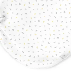 SwaddleMe By Ingenuity Original Swaddle Wrap - Confetti - S/M - 3pk -Baby Products GUEST caad8acb 8f2e 4b5e b21f d08c567e19c2