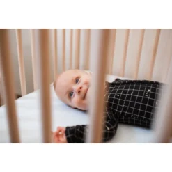 Colgate Mattress Eco Classica III Crib Mattress -Baby Products GUEST cac712fa 0b94 4e73 8dbd 74a1ae9bd184