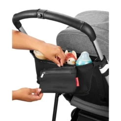 Skip Hop Grab & Go Stroller Organizer -Baby Products GUEST cae763d1 03da 42a2 85b3 88a178cd315f
