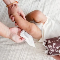 Huggies Calm Baby Wipes - 336ct 13 Huggies Calm Baby Wipes - 336ct -Baby Products GUEST cafd9cd0 3d1a 4714 8cd6 44c309372d8a