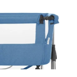 Dream On Me JPMA Certified Lotus Bassinet And Bedside Sleeper -Baby Products GUEST cb0a3fe4 a619 4575 9574 a68428127352