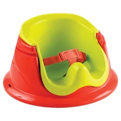 Summer Infant Deluxe Super Seat - Wild Safari -Baby Products GUEST cb2cd034 4ef0 4a9a 8f59 614971b7680e