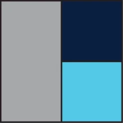 Delta Children Kids' Table And Chair Set 4 Chairs Included -Baby Products GUEST cb3dd7f0 a64c 4dcd 9aca e7c26a19eece