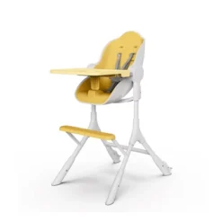 Oribel Cocoon Z High Chair -Baby Products GUEST cb4240bb d78b 4f2c 9dea e75aa285fb74