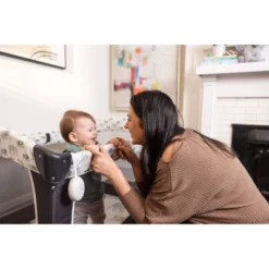 Yogasleep Hushh+ Travel Sound Machine With Wireless Speaker And Night Light -Baby Products GUEST cb4ce042 4446 47d4 99d5 4613b11b8040