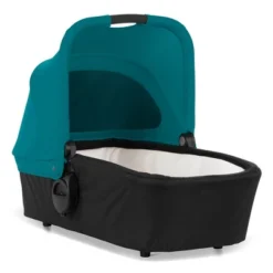 Diono Excurze Carrycot For Newborn Baby, Stroller Bassinet, Suitable From Birth -Baby Products GUEST cbad8e70 b7f9 42ed 949b 437b06d82c52
