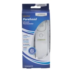 Non-Contact Thermometer 1 Seconds -Baby Products GUEST cbf4550b 0762 4a28 826d ed71f0d82826