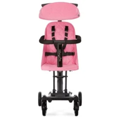 Dream On Me Coast Rider Set Stroller With Canopy -Baby Products GUEST cc32f4bb 4f5d 4f6b 95d7 f93561569cea