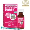 SmartyPants Baby Multi & DHA Drops - 1 Fl Oz