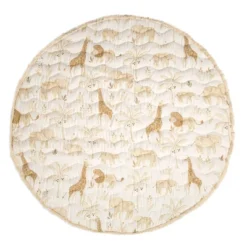 Crane Baby Quilted Activity Playmat -Baby Products GUEST cc9a83a2 763c 419a b3fa 650204ac6daa