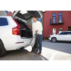 Graco Premier Modes Lux Stroller 11 Graco Premier Modes Lux Stroller -Baby Products GUEST ccd164ab 5293 4660 8222 cb632823cd6b