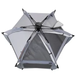 Safety 1st InstaPop Dome Playard 33 Safety 1st InstaPop Dome Playard -Baby Products GUEST cd349633 d06d 409b a002 f7612f6cc06b