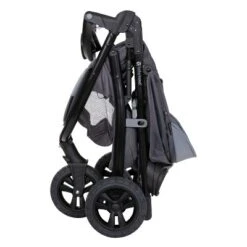 Baby Trend Tango All-Terrain EZ-Lift Plus Travel System - Ultra Gray -Baby Products GUEST cd790a21 c549 4919 aedb 8cd0831edc5d