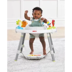 Skip Hop Explore & More Baby's View 3- Stage Activity Center 22 Skip Hop Explore & More Baby's View 3- Stage Activity Center -Baby Products GUEST cdf481ba c046 45fa 96eb 3ee8537d1fdc