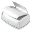 Prince Lionheart White Premium Wipes Warmer