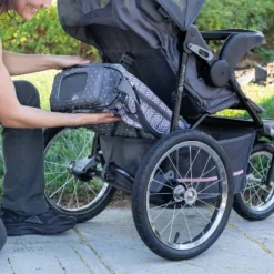 Baby Trend Expedition Jogger Stroller 19 Baby Trend Expedition Jogger Stroller -Baby Products GUEST cfb1a9a6 8ee4 4f5f 8393 de2dd55be5cb