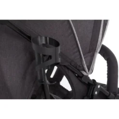 Dream On Me Vista Moonwalk Stroller Lightweight Infant Stroller 28 Dream On Me Vista Moonwalk Stroller Lightweight Infant Stroller -Baby Products GUEST cfde9b30 73e6 404e b689 ae8dd91a537c