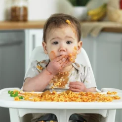 Huggies Simply Clean Unscented Baby Wipes 11 Flip-Top Packs (704ct) -Baby Products GUEST d05a5d7c 34eb 4123 b01a b3a0ea8665b7