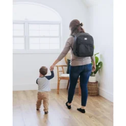 Fulton Bag Co. Diaper Bag -Baby Products GUEST d0651fa7 5dfd 4be2 8401 ad5e32509656