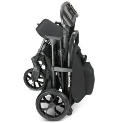 Joovy Kooper RS Lightweight Travel Stroller 5 Joovy Kooper RS Lightweight Travel Stroller -Baby Products GUEST d06ab279 65de 4fbb accd ae3705eee0f8