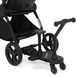 Delta Children Revolve Standing Board Stroller Accessory -Baby Products GUEST d0ea723f 039a 4cf2 ad35 ba19b932428f