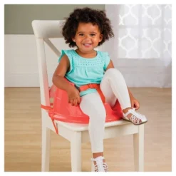 Summer Infant Deluxe Super Seat - Wild Safari -Baby Products GUEST d10bb9be 8368 41f4 8501 4b039e8f8ac6