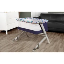 Dream On Me Flora Bassinet -Baby Products GUEST d1507326 0d26 43bf 91bb 95cbb0fe2992