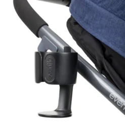 Evenflo Pivot Vizor Travel System 31 Evenflo Pivot Vizor Travel System -Baby Products GUEST d161a7c8 5e72 4b16 9d5a d8f8e928411f