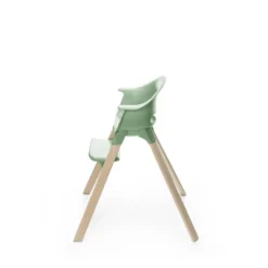 Stokke Clikk High Chair 13 Stokke Clikk High Chair -Baby Products GUEST d1a9a0a6 2961 4c59 9a76 e59cd22af600