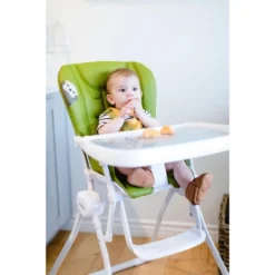 Joovy Nook - Southern Sea Otter National Park Foundation Edition, Greenamole 5 Joovy Nook - Southern Sea Otter National Park Foundation Edition, Greenamole -Baby Products GUEST d22aab8f 7909 4422 95de 5422afa2e4cc