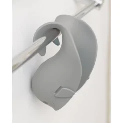 Skip Hop Moby Spout Cover - Gray 9 Skip Hop Moby Spout Cover - Gray -Baby Products GUEST d2358c42 5afb 42f4 b7d9 c02cc0f6d798