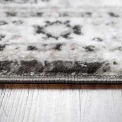 Contemporary Abstract Washable Indoor Area Rug By Blue Nile Mills 9 Contemporary Abstract Washable Indoor Area Rug By Blue Nile Mills -Baby Products GUEST d270ad7c dbf4 4ff4 aefc d6bf4d92e65e