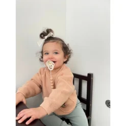 Bibs Colour Latex Pacifier - 2pk 17 Bibs Colour Latex Pacifier - 2pk -Baby Products GUEST d2ad9841 aea6 4083 b7c7 262326c212e7