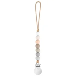 Ryan & Rose Georgia Cutie Clip 6 Ryan & Rose Georgia Cutie Clip -Baby Products GUEST d2bc6d51 711a 41da 9951 3c433dd78ec4