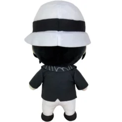 GREAT EASTERN ENTERTAINMENT CO DEMON SLAYER- MUZAN PLUSH H8"