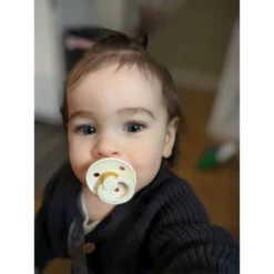 Bibs Colour Latex Pacifier - 2pk 16 Bibs Colour Latex Pacifier - 2pk -Baby Products GUEST d3174a42 a74f 46ef 9d51 e92115b277a0