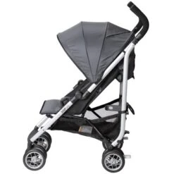 Safety 1st Step Lite Compact Stroller -Baby Products GUEST d3d5a4ff 366f 46fc 87db 5a5725c0c5f1
