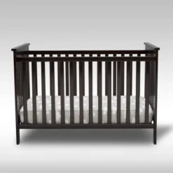 Delta Children Adley 3-in-1 Convertible Crib 19 Delta Children Adley 3-in-1 Convertible Crib -Baby Products GUEST d411ed9b c3c7 4fe0 a8b5 075492424a17