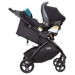 Baby Trend Tango Travel System 11 Baby Trend Tango Travel System -Baby Products GUEST d426a041 cda0 4cf4 827a 19181cfa241c