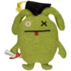 GUND Enesco Ugly Dolls Graduation 7" Plush: Ox