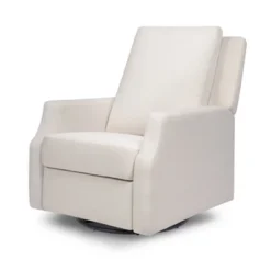 Namesake Crewe Recliner And Swivel Glider -Baby Products GUEST d4ca0556 2afc 413d 8b57 2ccbee534d3a