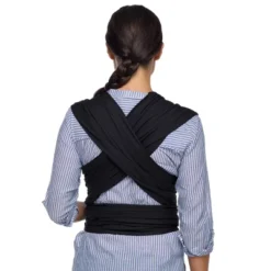 Moby Evolution Wrap Baby Carrier -Baby Products GUEST d4fdfd45 fd1c 45d0 bea8 ddccb5f9a9a3