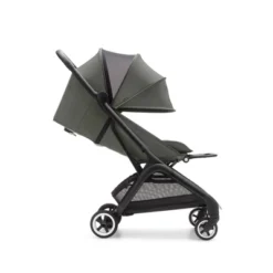Bugaboo Butterfly 1 Second Fold Ultra Compact Stroller -Baby Products GUEST d508fe6a be1c 4621 a862 c417edb0d384