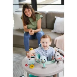 Tiny Love 4-in-1 Here I Grow Baby Mobile Activity Center 22 Tiny Love 4-in-1 Here I Grow Baby Mobile Activity Center -Baby Products GUEST d565f09d e025 4ac9 81df 87a588e8fe93