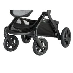 Graco Premier Mode Nest Travel System 14 Graco Premier Mode Nest Travel System -Baby Products GUEST d5b9c1ef 7f46 45cc 844a 69ed4c854c78