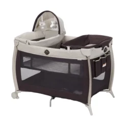 Safety 1st Play-and-Stay Playard -Baby Products GUEST d5c18420 0089 4ed0 b778 fb9f8c11efac