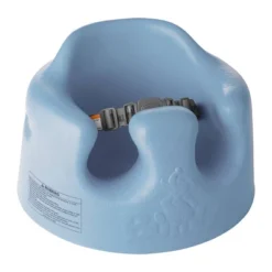 Bumbo Floor Seat 10 Bumbo Floor Seat -Baby Products GUEST d5cad7cf 6804 4b5e 8974 79890531b779