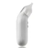 Braun Nasal Aspirator